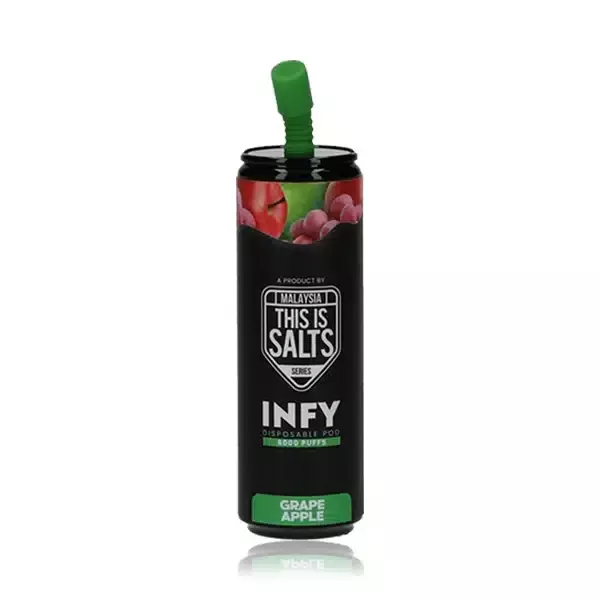 infy-6000-puffs-grape-apple