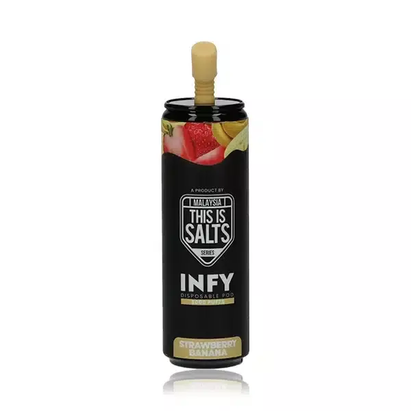 infy-6000-puffs-strawberry-banana (1)