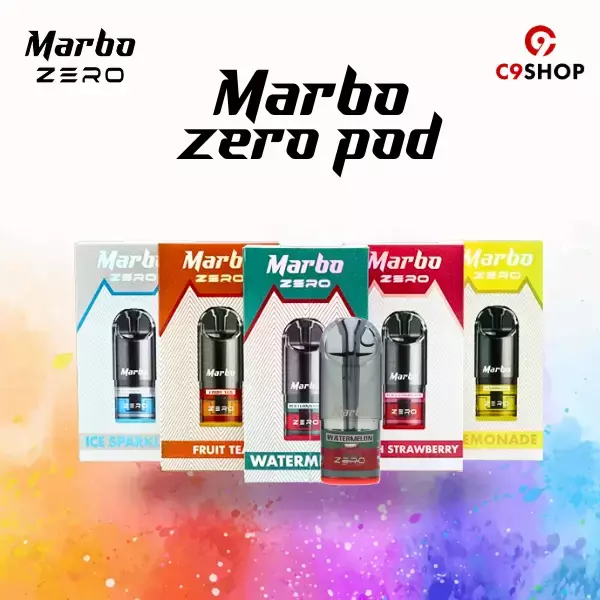 marbo-zero-pod-3