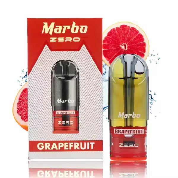 marbo-zero-pod-grapefruit