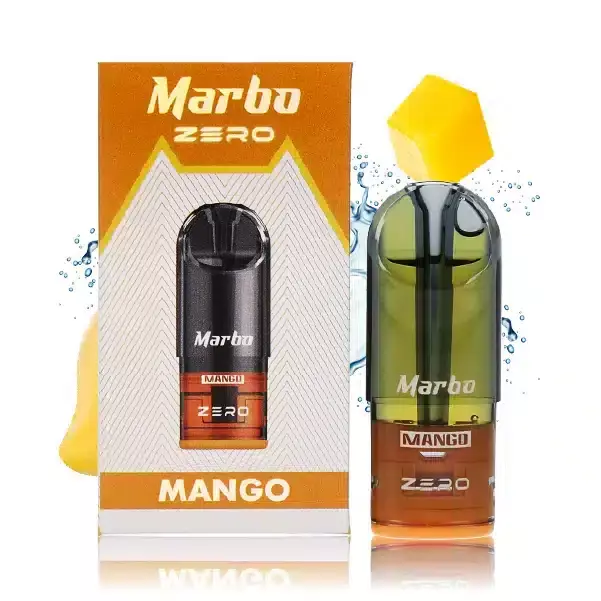 marbo-zero-pod-mango