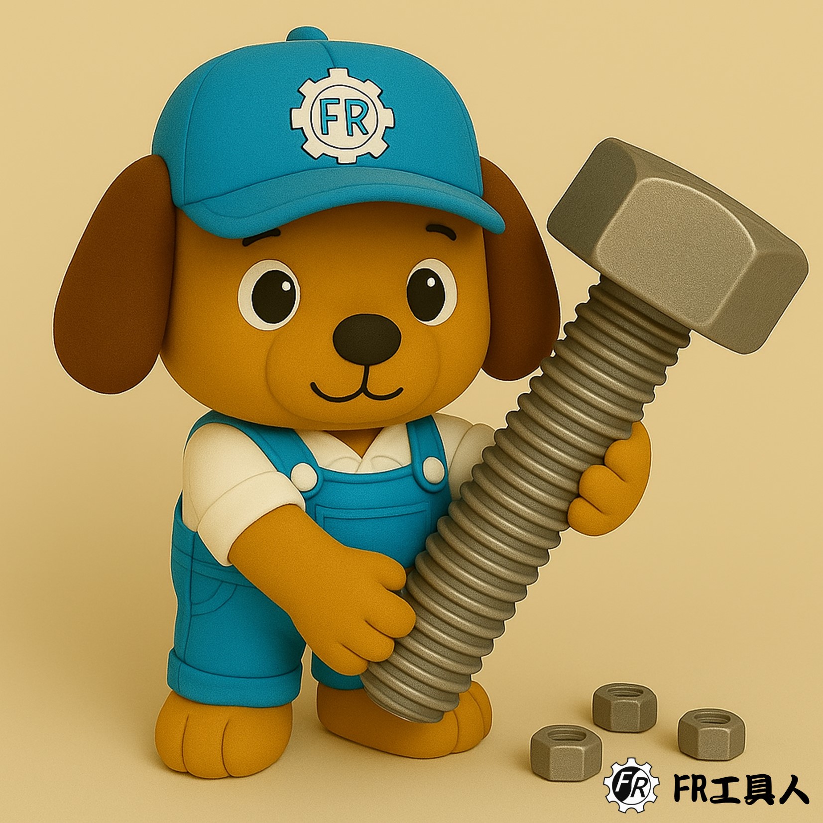 【Simulation 應力分析圖怎麼看？】黑汪小教室 #5｜FEA新手最容易忽略的3件事（附影片教學）