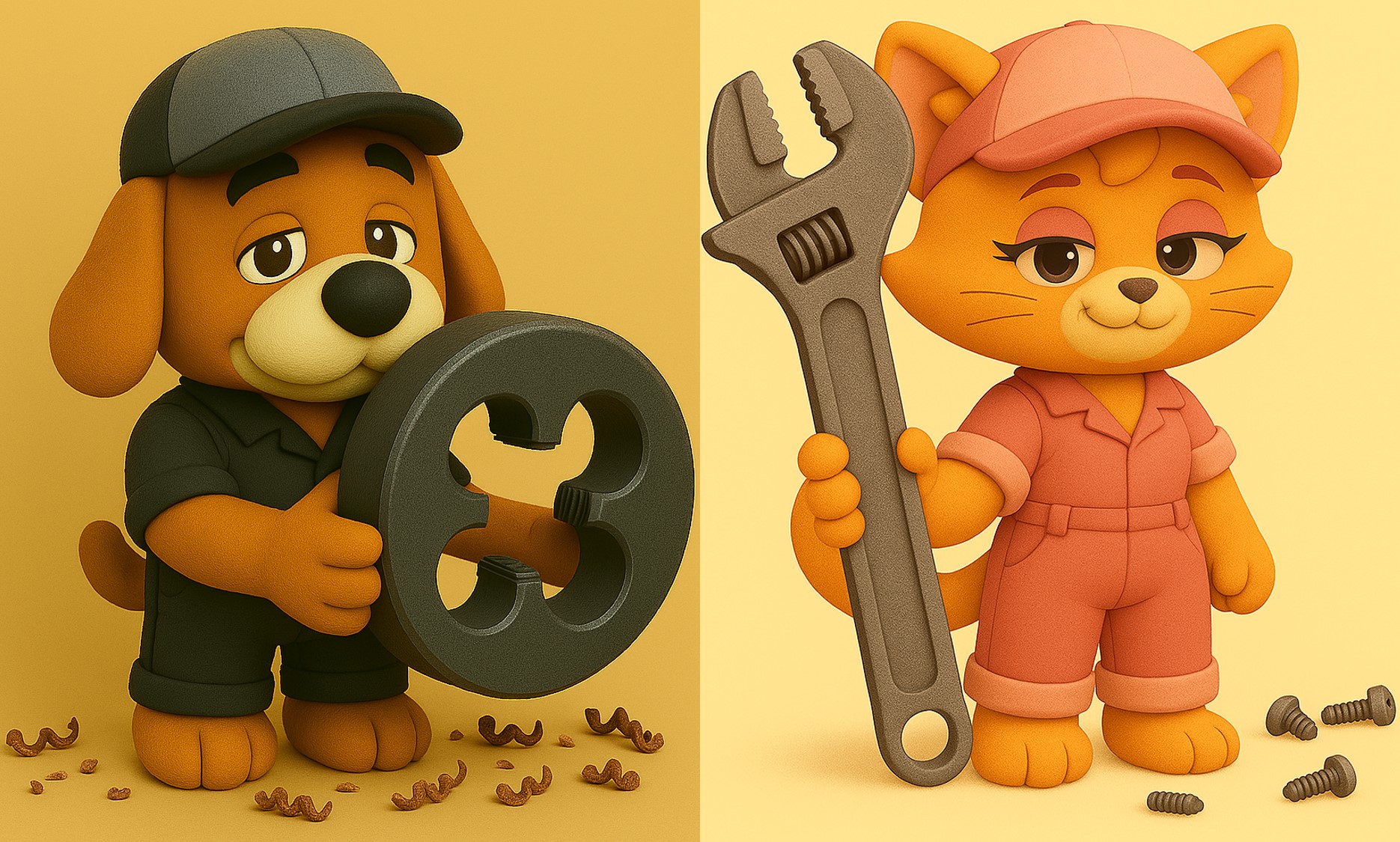 小教室#9-社群封面