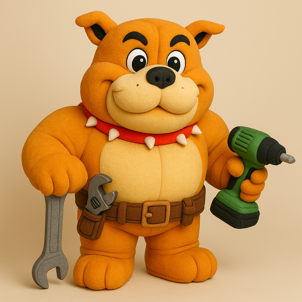 ChatGPT Image 2025年4月13日 下午10_21_26