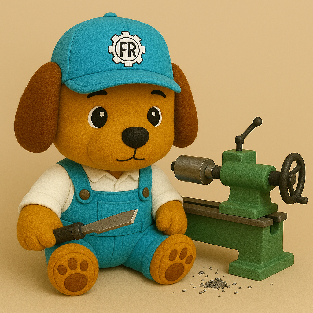 ChatGPT Image 2025年4月15日 上午12_16_30