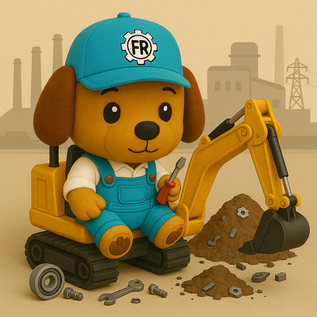 ChatGPT Image 2025年4月16日 上午12_13_30