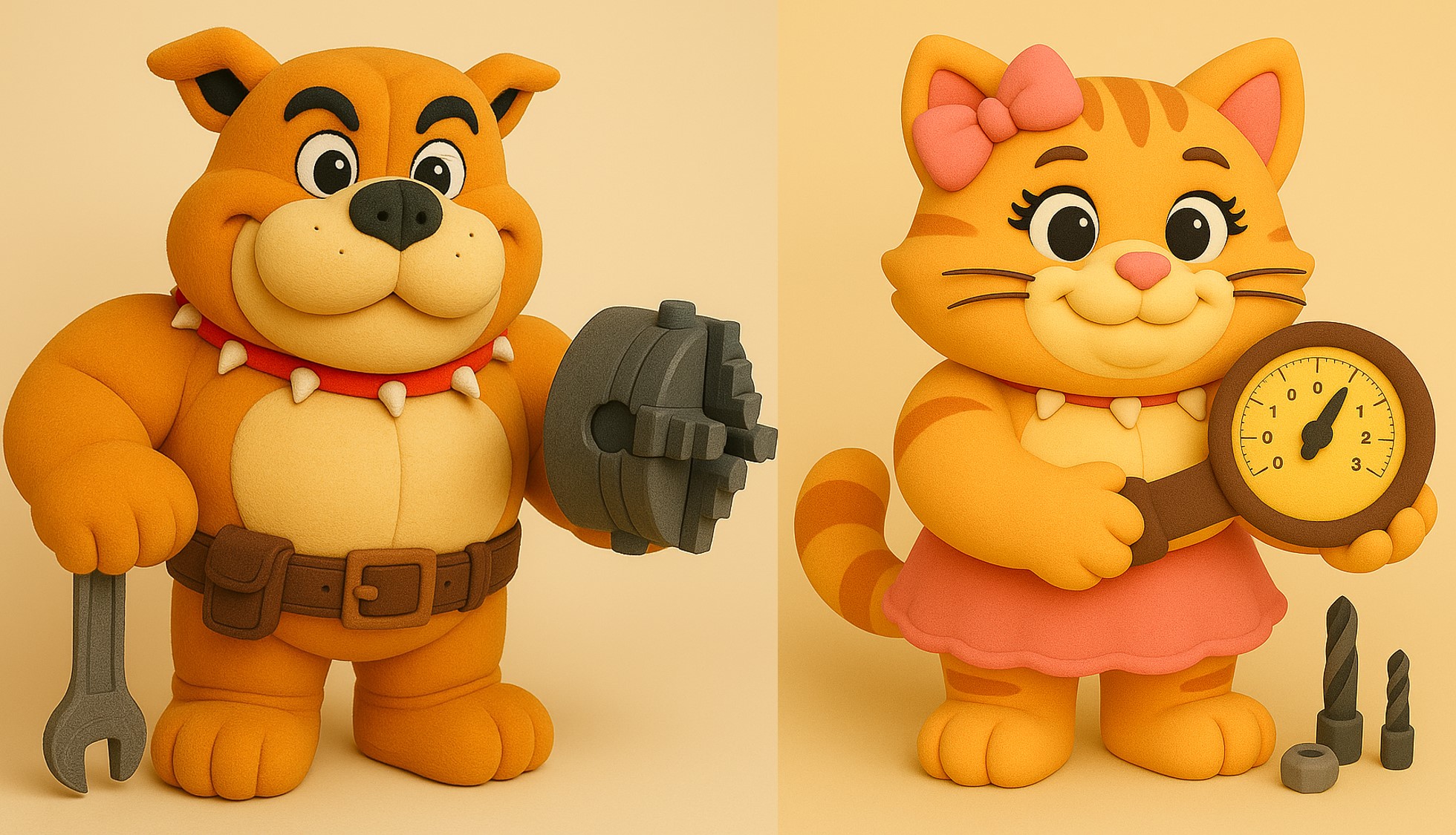 小教室#10-社群封面