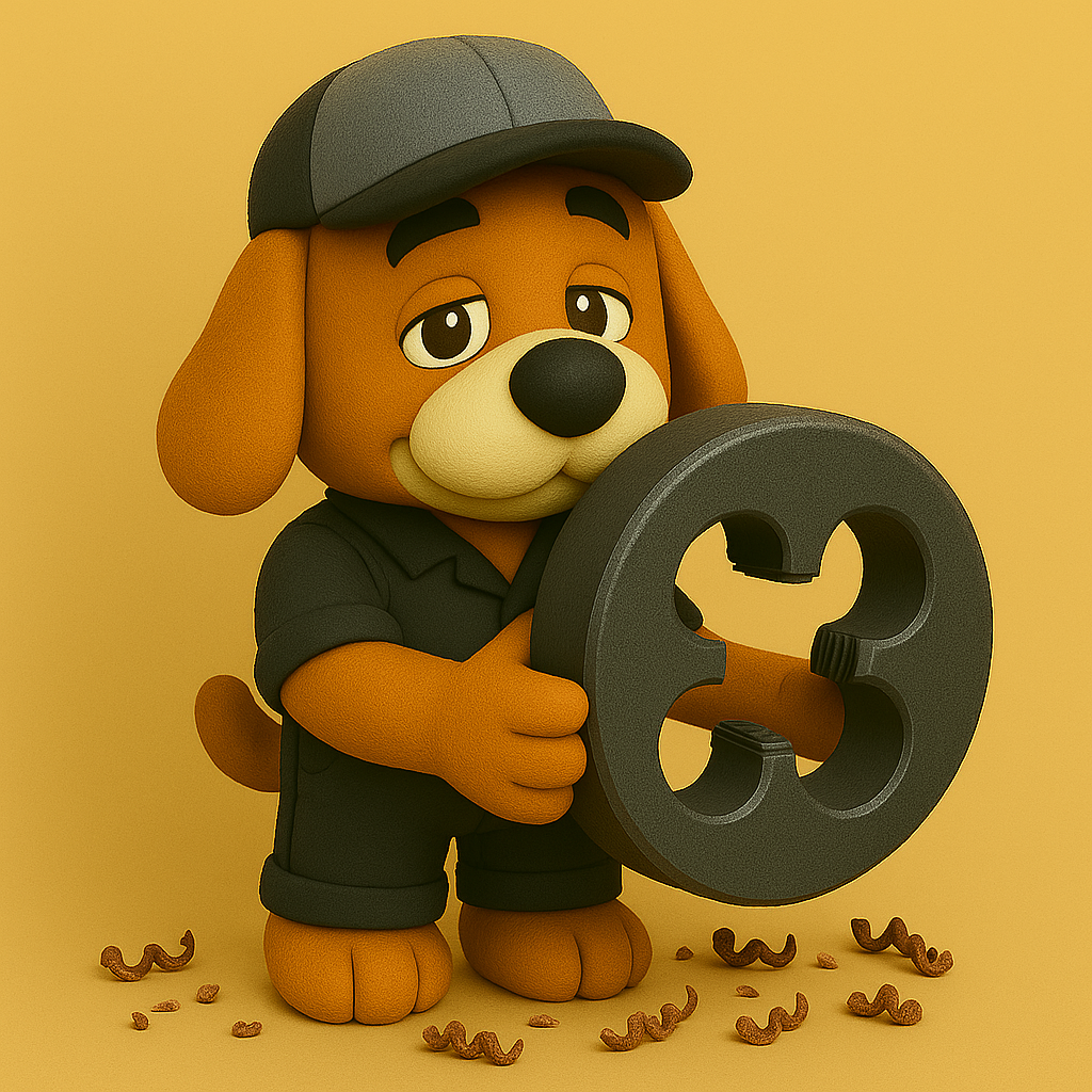 ChatGPT Image 2025年8月23日 上午10_03_41