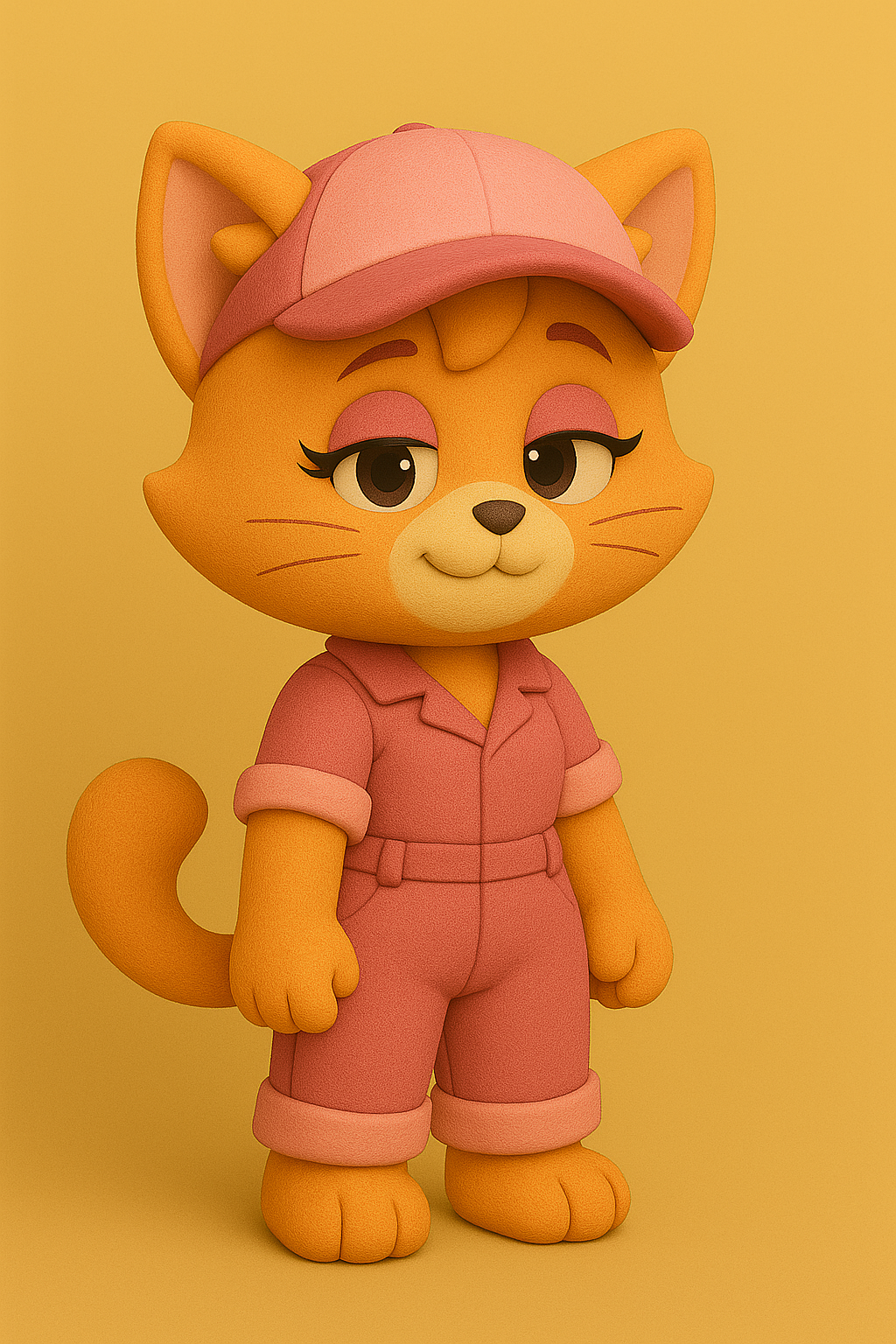 ChatGPT Image 2025年8月9日 下午06_42_56