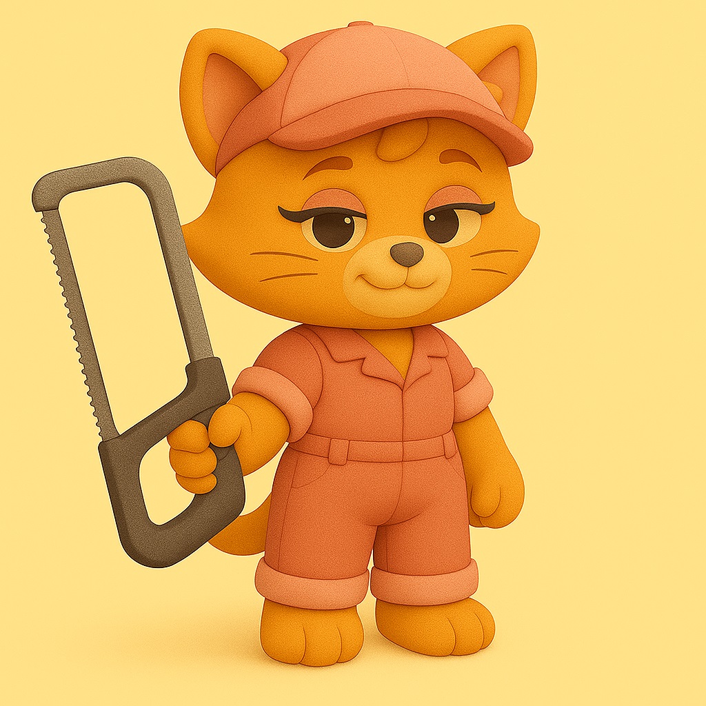 ChatGPT Image 2025年9月27日 下午10_06_06