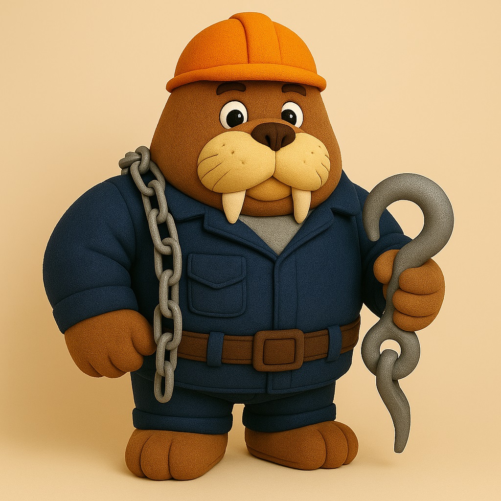 ChatGPT Image 2025年10月1日 上午07_14_17