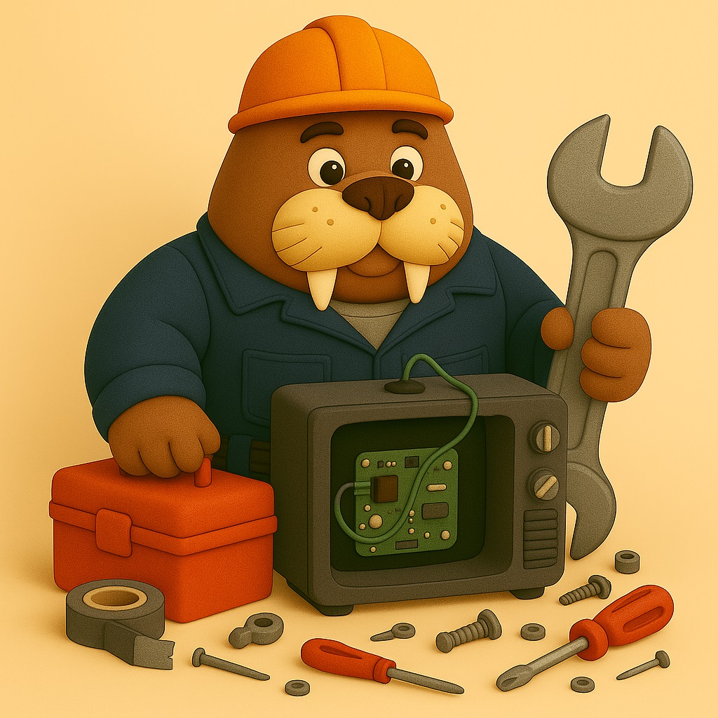 ChatGPT Image 2025年10月3日 上午01_06_04