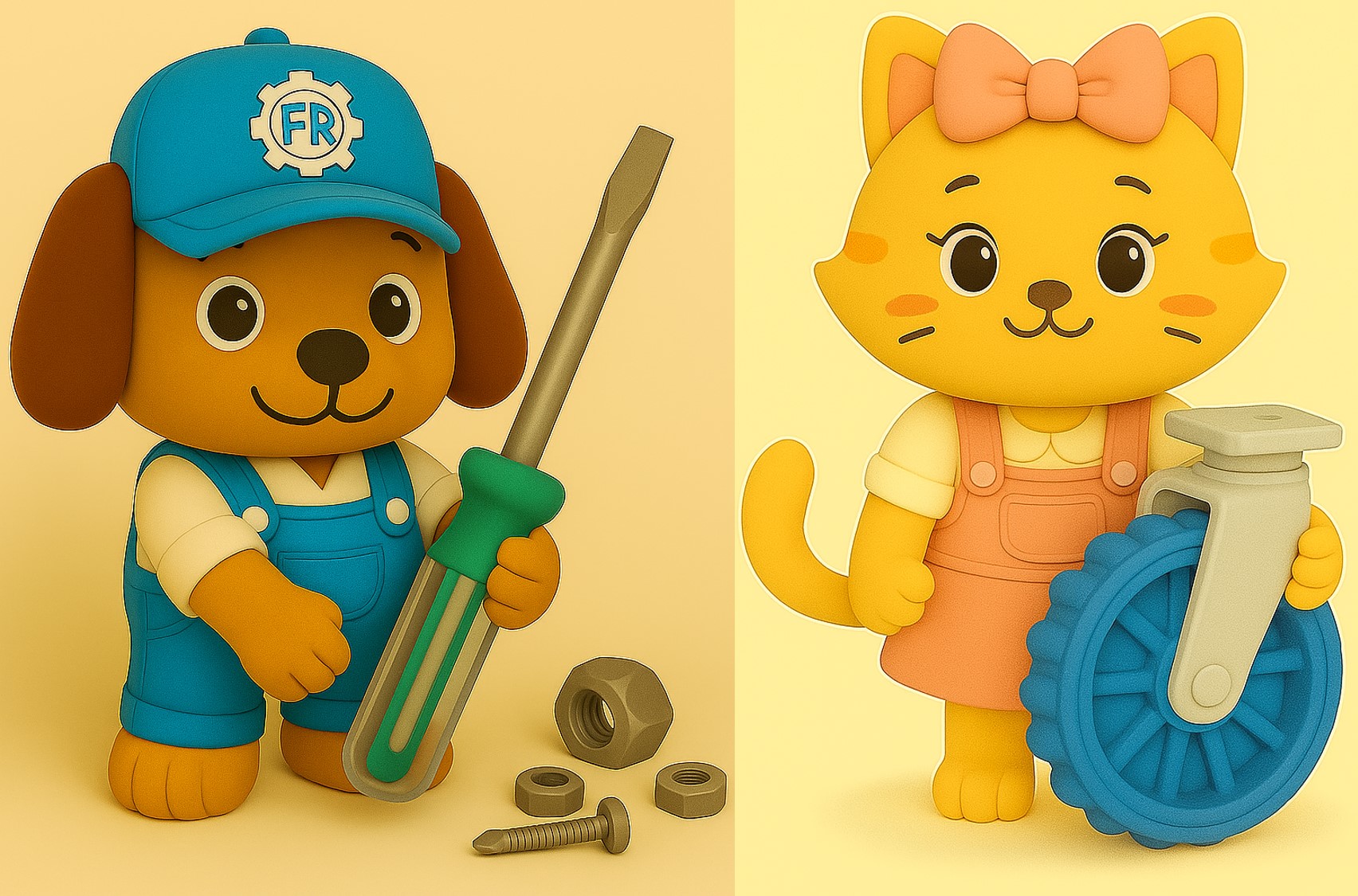 小教室#11-社群封面