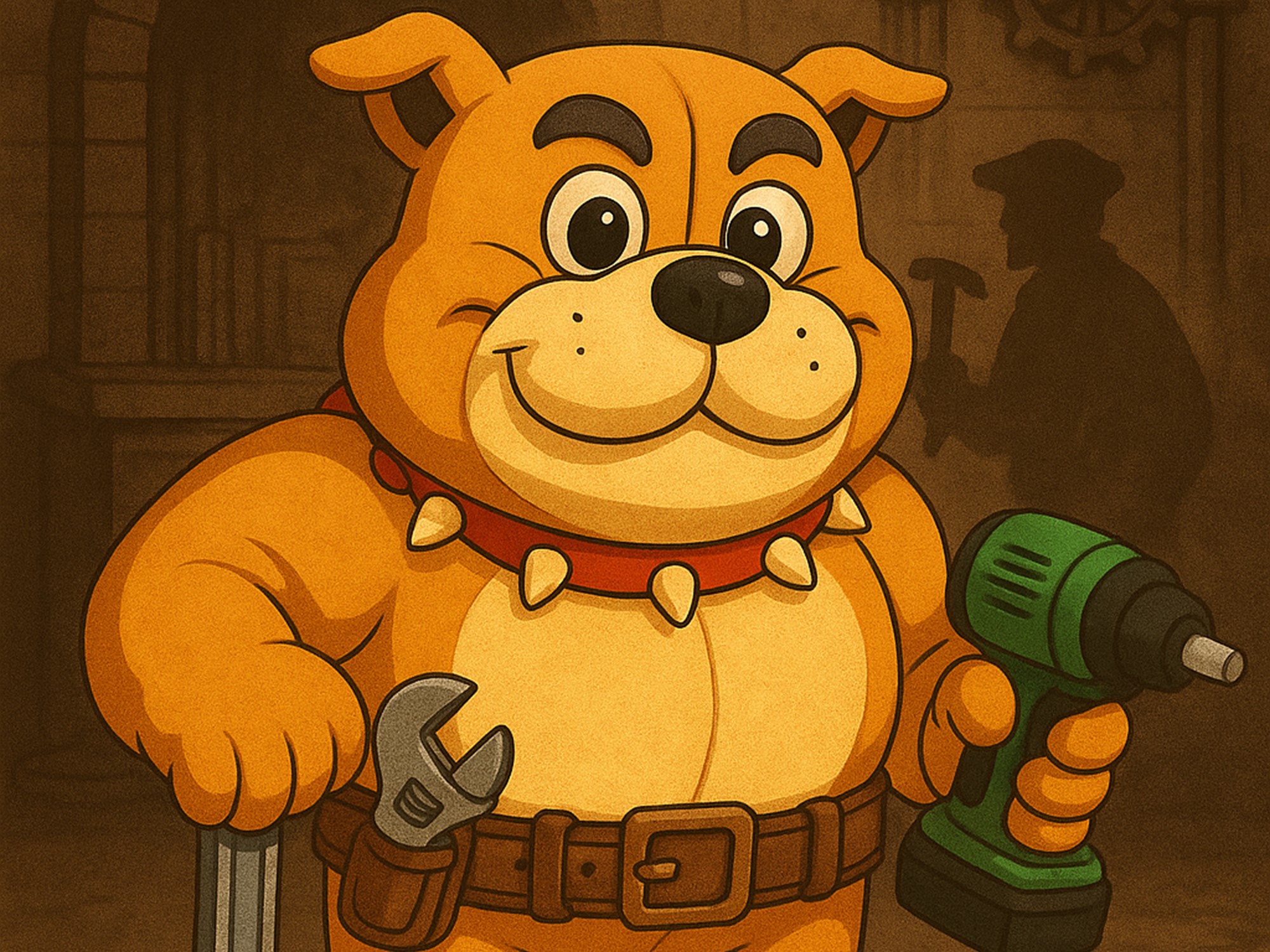 秦朝工藝傳說：兵馬俑、青銅技術與失落的標準化時代