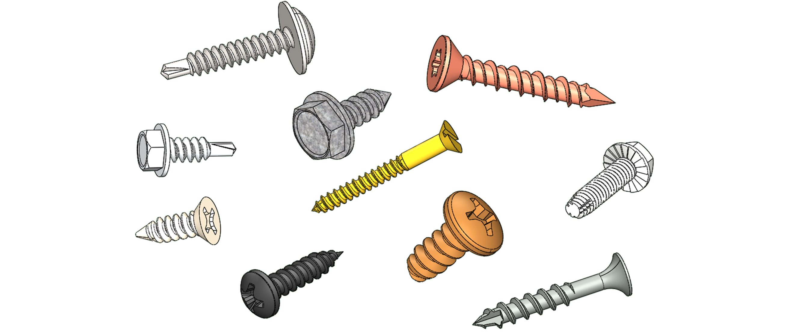 自攻牙示意圖-2