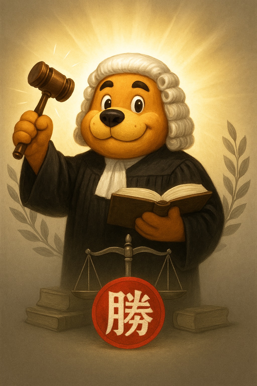 e0b7b88f-779f-48dc-ae41-71ec5e4b92a6