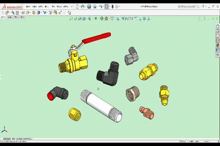 管用接頭用法GIF檔