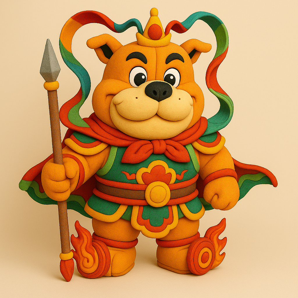 ChatGPT Image 2025年10月29日 下午06_20_50