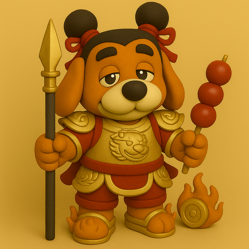 ChatGPT Image 2025年10月29日 下午06_41_19