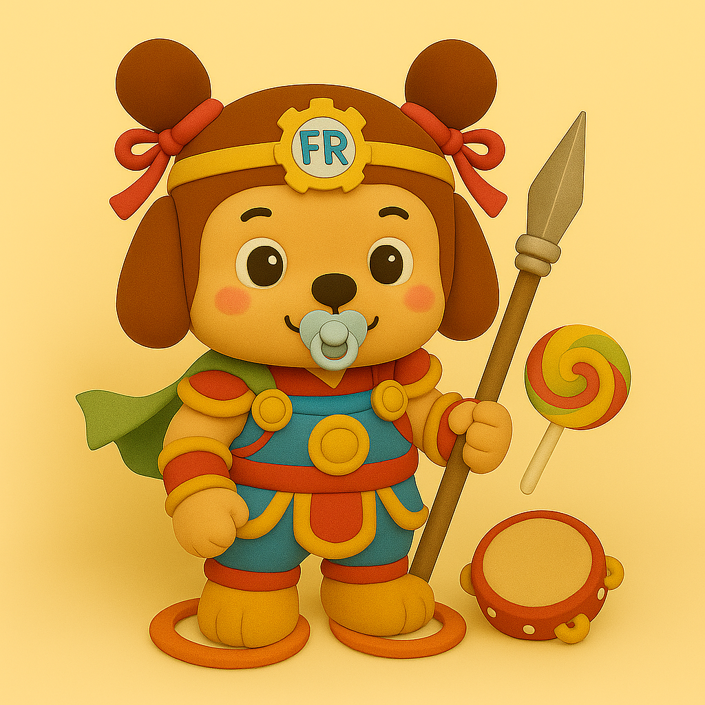 ChatGPT Image 2025年10月29日 下午06_49_17