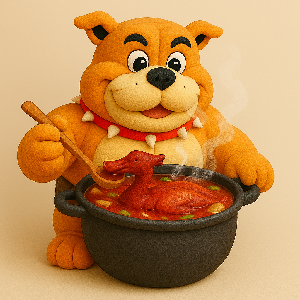 ChatGPT Image 2025年11月5日 下午09_48_27