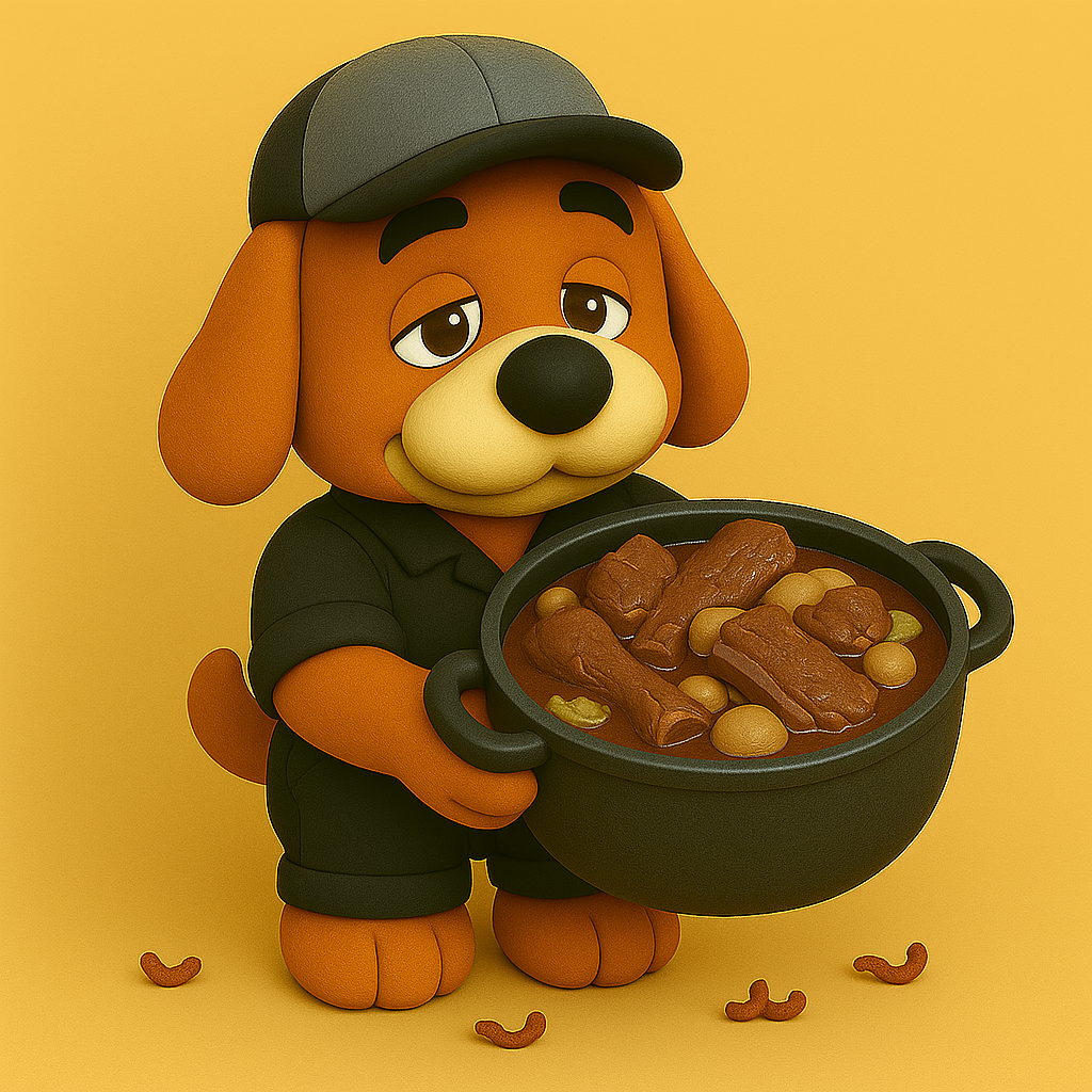 ChatGPT Image 2025年11月5日 下午09_55_53