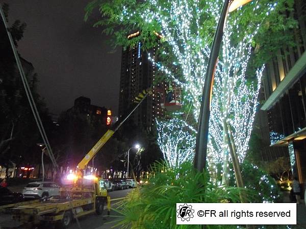 1763127476-1419310186-g_n