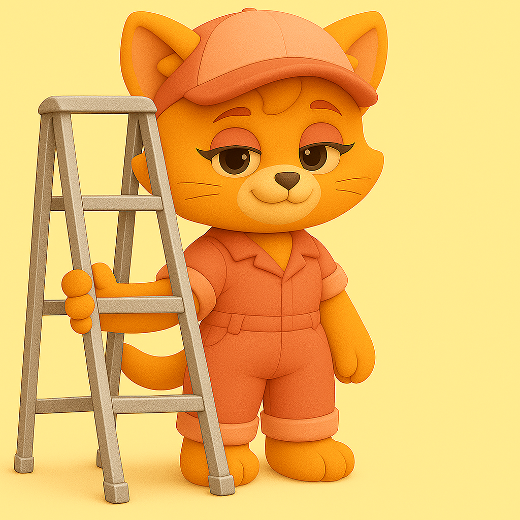 ChatGPT Image 2025年11月14日 下午05_59_43