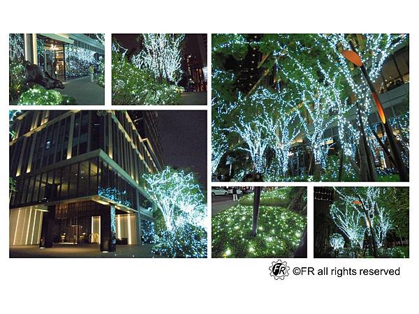 1763127459-1566741127-g_n