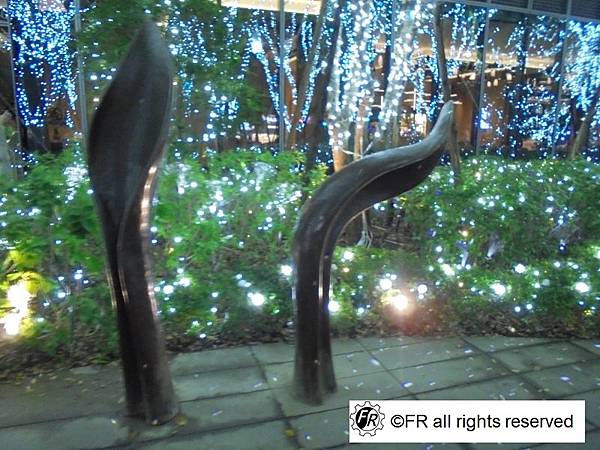 1763127476-3732433962-g_n