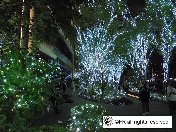 1763127476-685901936-g_n