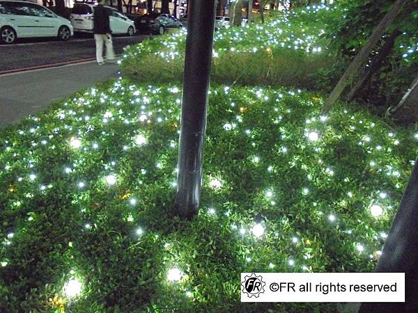 1763127477-3939569410-g_n