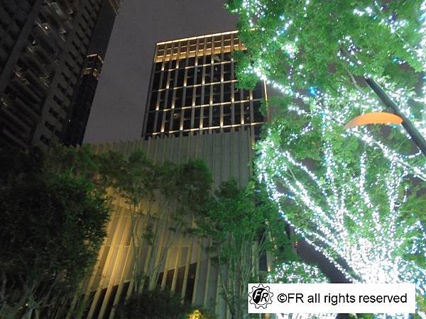 1763127478-2985921776-g_n