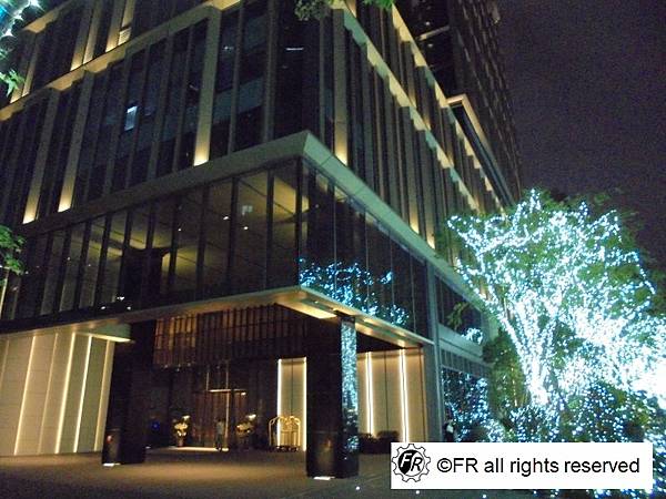 1763127478-1385351378-g_n