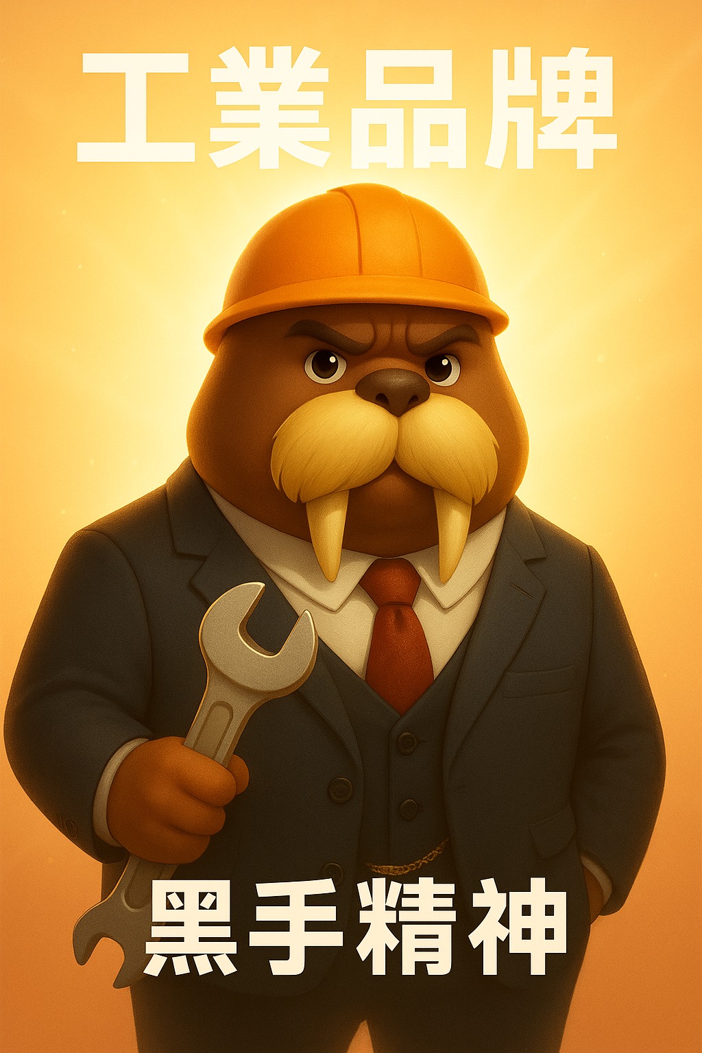 590285854_25362174516774639_3007787521931835727_n