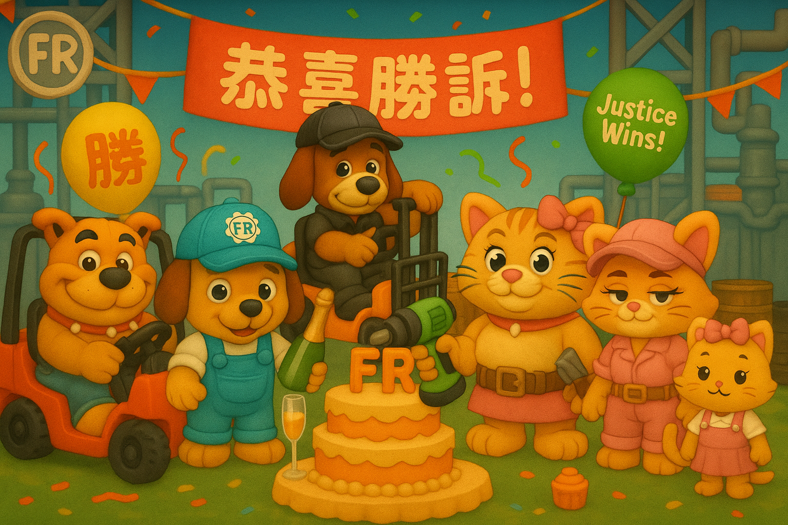 ChatGPT Image 2025年11月9日 上午07_12_40