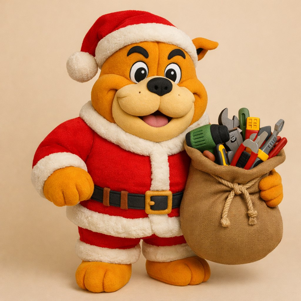 ChatGPT Image 2025年12月24日 下午07_02_45