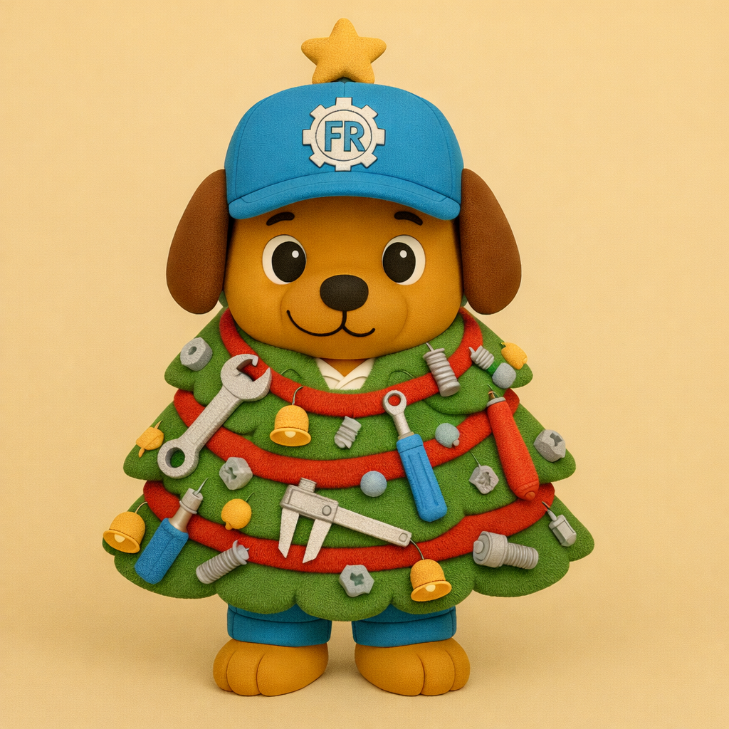 ChatGPT Image 2025年12月24日 下午07_06_15