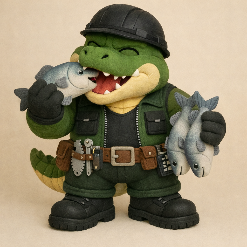 ChatGPT Image 2026年1月31日 上午09_23_59