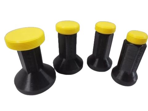 NPT大型管螺紋牙規-去背