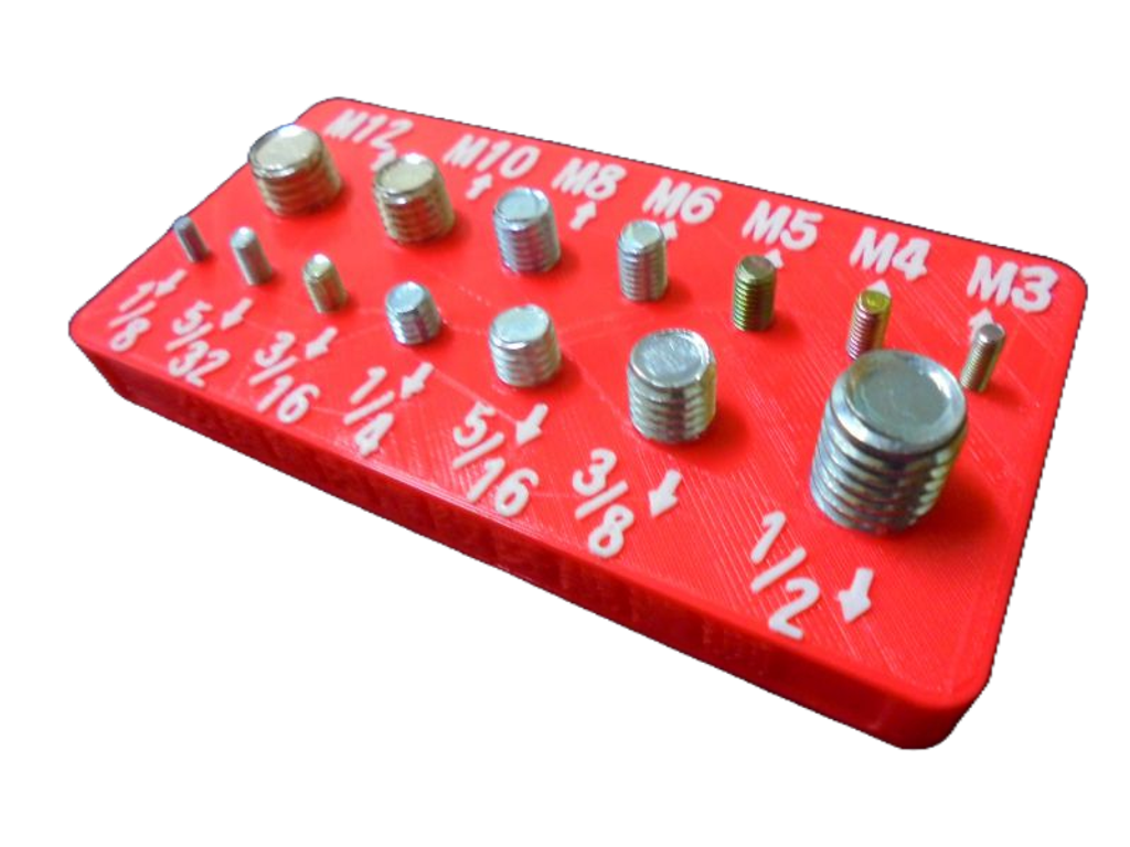 公英制內螺紋牙規-去背景