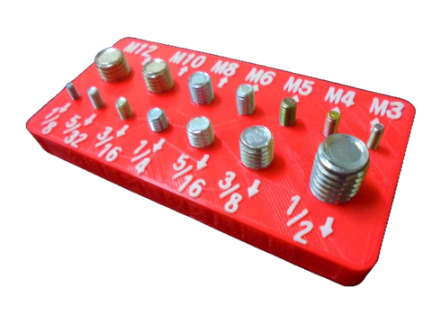 公英制內螺紋牙規-去背景