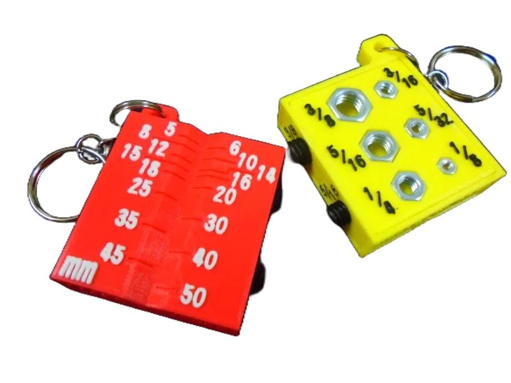 量測小物3.0-去背