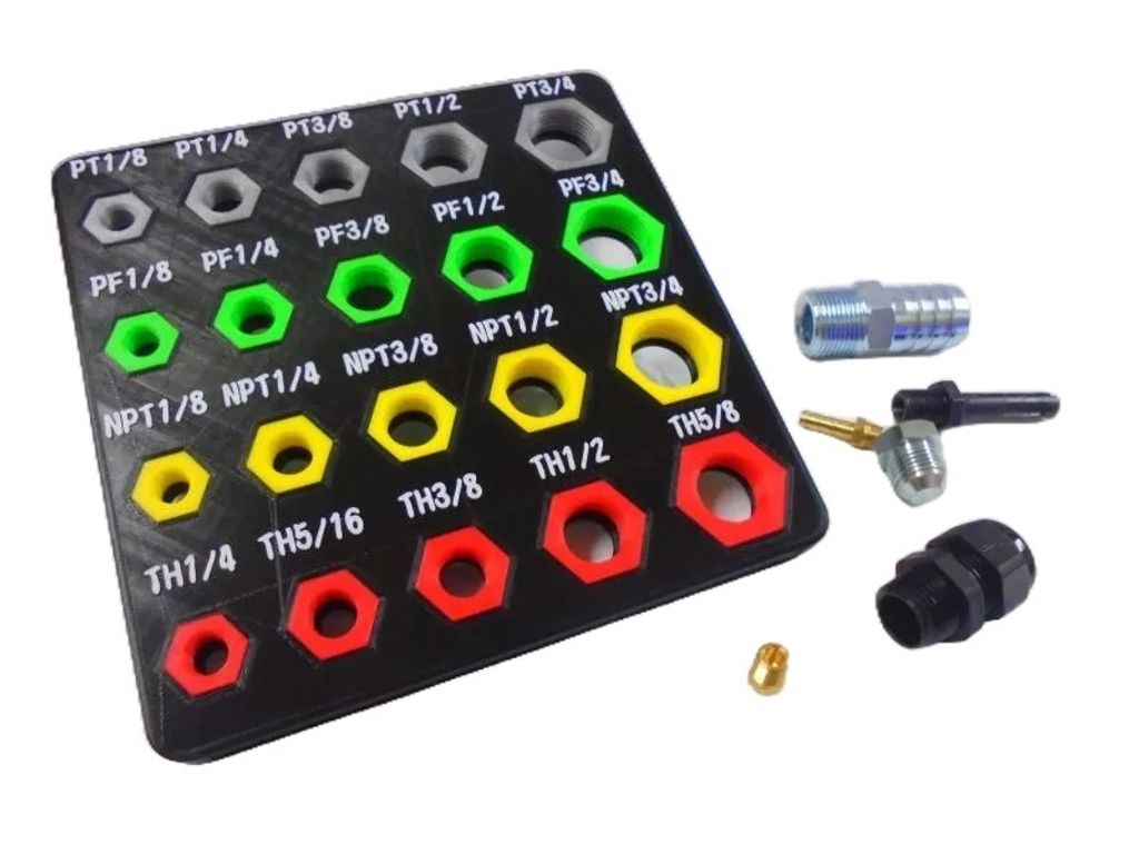 管牙大全去背-1