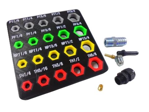 管牙大全去背-1