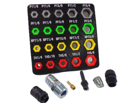 管牙大全去背-2