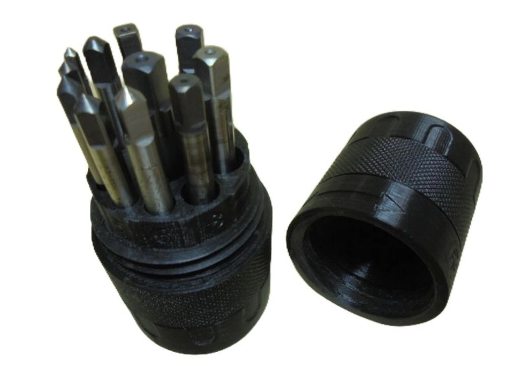 螺絲攻收納膠囊-去背2