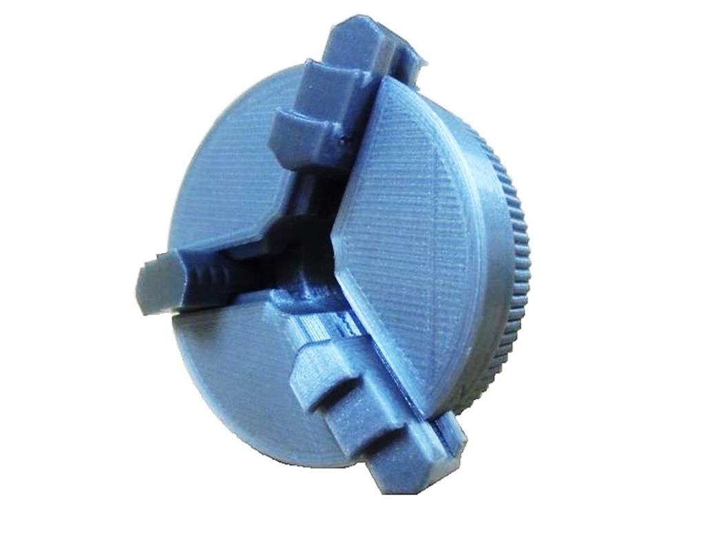 迷你可動三爪夾頭-去背2