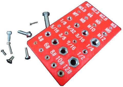 公英美制牙規-去背