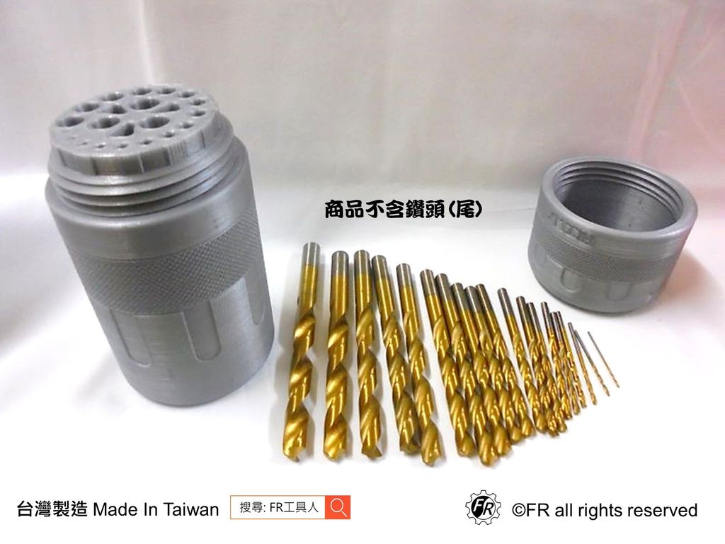 內頁6